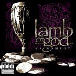 album image Pathetic Sacrament