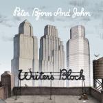 album image The Chills Writer's Block