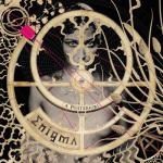 album image Goodbye Milky Way A Posteriori