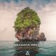 Karahana Project - Gandagana