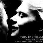 album image You're the Voice Whispering Jack (20th Anniversary Edition)