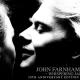 John Farnham - You're the Voice