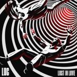 album image Lost in Love Lost in Love - Single