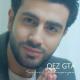 Sargis Yeghiazaryan - Mi Te