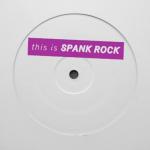 album image Bump Bump - Single