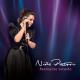 Niña Pastori - Desde la Azotea