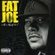 DJ Keyz   Rick Ross  [http://muz-vk.ru] - Make It Rain Feat. Fat Joe R. Kelly T.I. Lil Wayne Baby And Ace Mac (Remix)  Для загрузки воспользуйтесь ссылкой - http://muz-vk.ru/?audio_name=DJ Keyz   Rick Ross