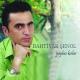 Bahtiyar Şenol - Yetmedimi