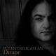 Bülent Kılıçaslan - Meyil Verme Her Güzele [gyzykly.com]