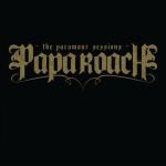 album image What Do You Do? The Paramour Sessions
