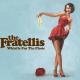 The Fratellis - Whistle For The Choir