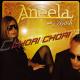 Arash feat. Aneela - Chori chori (Ali Payami Remix)