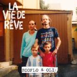album image Nous aussi 2 La vie de rêve
