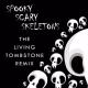 Andrew Gold - Spooky Scary Skeletons (The Living Tombstone's Remix)