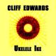 Cliff Edwards, Disney Studio Chorus - When You Wish Upon a Star