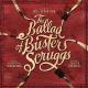 David Rawlings, Gillian Welch - Carefree Drifter
