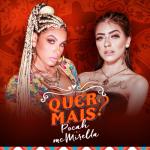 album image Quer mais? Quer mais? - Single