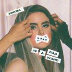 album image L*** Is A Bad Word L*** Is a Bad Word - Single