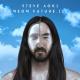 Steve Aoki feat. BTS - Waste It On Me