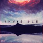 album image My heart Invisible - Single