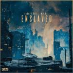 album image Enslaved Enslaved - Single