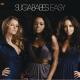 Sugababes - Easy