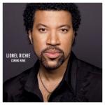 album image I Love You Coming Home