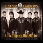 album image Contrabando y Traición Leyenda Y Tradición - Los Mejores Corridos De Los Jefes De Jefes