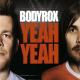 Bodyrox Feat. Luciana - Yeah Yeah (D. Ramirez Remix)