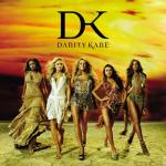 album image Stay with me (OST New Moon) - Twilight Saga Danity Kane