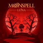 album image Luna Luna - Single