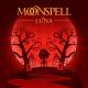 Moonspell - Luna