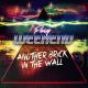 Fury Weekend - Another Brick In The Wall