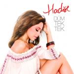 album image Stir Me Up Düm Tek Tek - EP