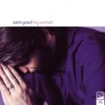 album image Mother (Turkish) My Ummah