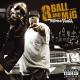 8Ball & MJG feat. Notorious B.I.G., Project Pat - Relax and Take Notes (feat. Notorious B.I.G. and Project Pat)