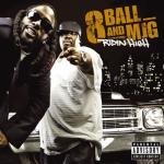 album image Relax and Take Notes (feat. Notorious B.I.G. and Project Pat) Ridin' High