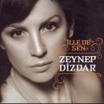 album image Zehir Gibi İlle de Sen