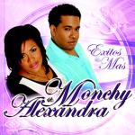 album image No Es una Novela Exitos y Mas