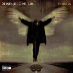 album image Topless Phobia