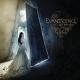 Evenascence - All that i am living for