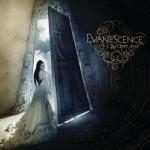 album image Cloud Nine The Open Door