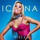 Baby K - Icona