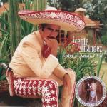 album image Me Voy a Quitar de en Medio Entre el Amor y Yo