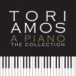 album image Sweet Dreams A Piano: The Collection
