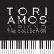 Tori Amos - Sweet Dreams