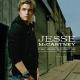 Jesse McCartney - Just So You Know