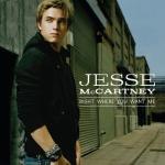 album image Just So You Know Right Where You Want Me