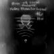 SCP:SL - Alpha Warhead Audio