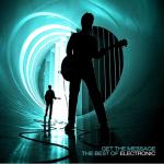 album image Disapointed Get the Message - The Best of Electronic